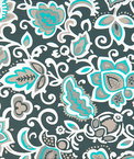 Premier Prints Outdoor Faxon Cavern Fabric