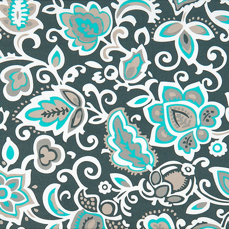 Premier Prints Outdoor Faxon Cavern Fabric