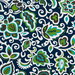 Premier Prints Outdoor Faxon Oxford Fabric
