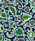 Premier Prints Outdoor Faxon Oxford Fabric