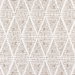 Premier Prints Outdoor Foster Acorn Luxe Polyester Fabric