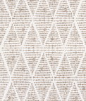 Premier Prints Outdoor Foster Acorn Luxe Polyester Fabric