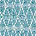 Premier Prints Outdoor Foster Deep River Luxe Polyester Fabric