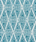 Premier Prints Outdoor Foster Deep River Luxe Polyester Fabric
