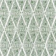 Premier Prints Outdoor Foster Mirage Luxe Polyester Fabric