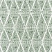 Premier Prints Outdoor Foster Mirage Luxe Polyester Fabric