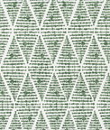 Premier Prints Outdoor Foster Mirage Luxe Polyester Fabric