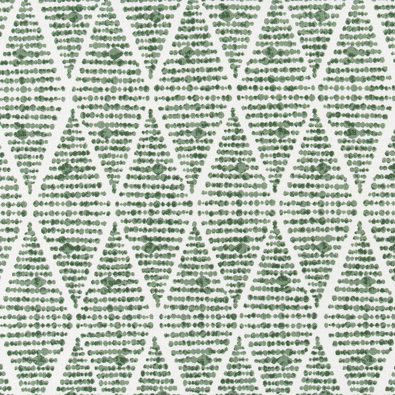 Premier Prints Outdoor Foster Mirage Luxe Polyester Fabric