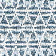 Premier Prints Outdoor Foster Oxford Luxe Polyester Fabric