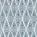 Premier Prints Outdoor Foster Oxford Luxe Polyester Fabric