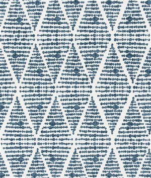 Premier Prints Outdoor Foster Oxford Luxe Polyester Fabric