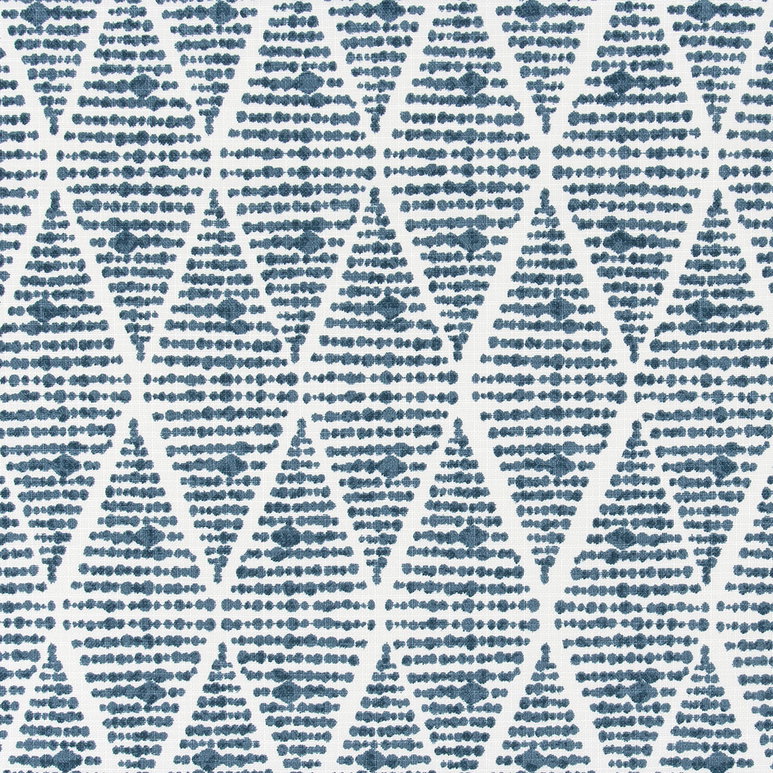 Premier Prints Outdoor Foster Oxford Luxe Polyester Fabric