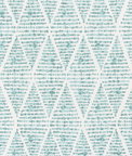 Premier Prints Outdoor Foster Spa Luxe Polyester Fabric