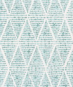 Premier Prints Outdoor Foster Spa Luxe Polyester