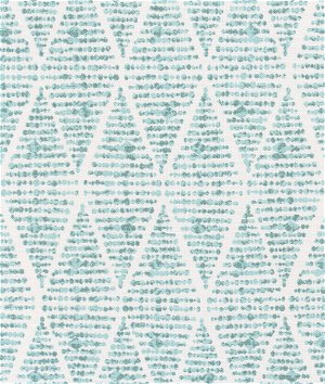 Premier Prints Outdoor Foster Spa Luxe Polyester Fabric