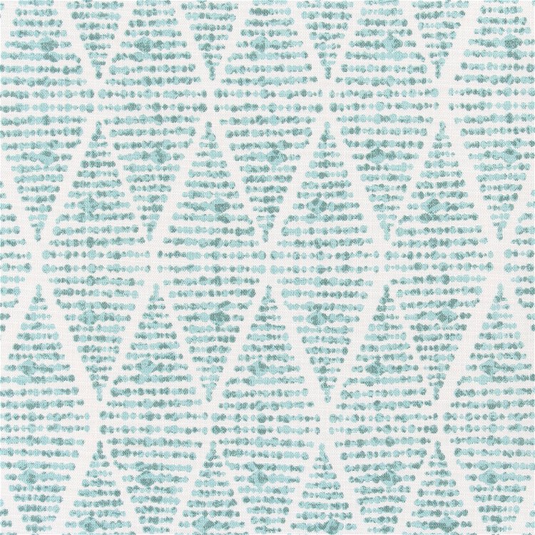 Premier Prints Outdoor Foster Spa Luxe Polyester Fabric