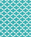 Premier Prints Outdoor Fulton Ocean Fabric