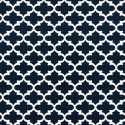 Premier Prints Outdoor Fulton Oxford Fabric