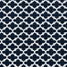 Premier Prints Outdoor Fulton Oxford Fabric