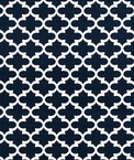 Premier Prints Outdoor Fulton Oxford Fabric