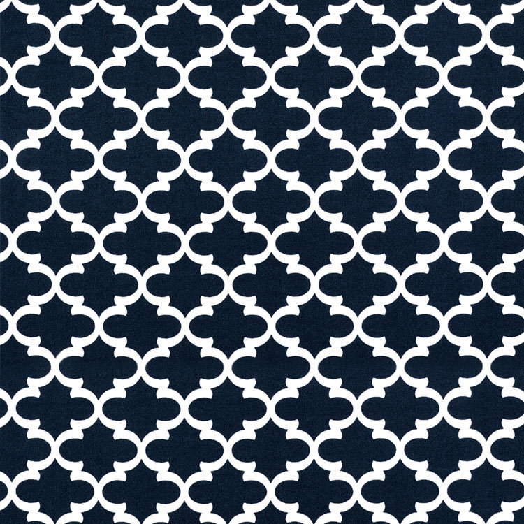 Premier Prints Outdoor Fulton Oxford Fabric