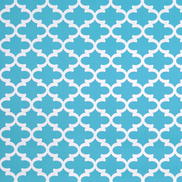 Premier Prints Outdoor Fynn Ocean Fabric