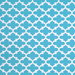 Premier Prints Outdoor Fynn Ocean Fabric