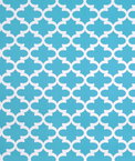 Premier Prints Outdoor Fynn Ocean Fabric
