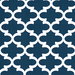 Premier Prints Outdoor Fynn Oxford Fabric