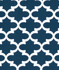 Premier Prints Outdoor Fynn Oxford Fabric
