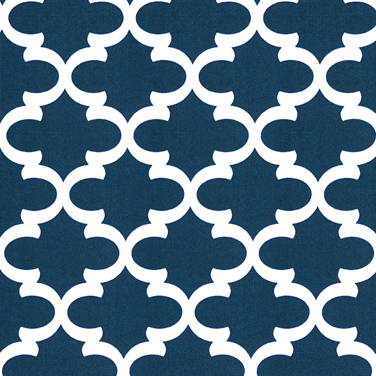 Premier Prints Outdoor Fynn Oxford Fabric