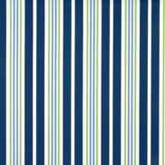 Premier Prints Outdoor Gibson Courtyard Fabric