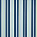 Premier Prints Outdoor Gibson Courtyard Fabric
