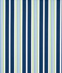 Premier Prints Outdoor Gibson Courtyard Fabric