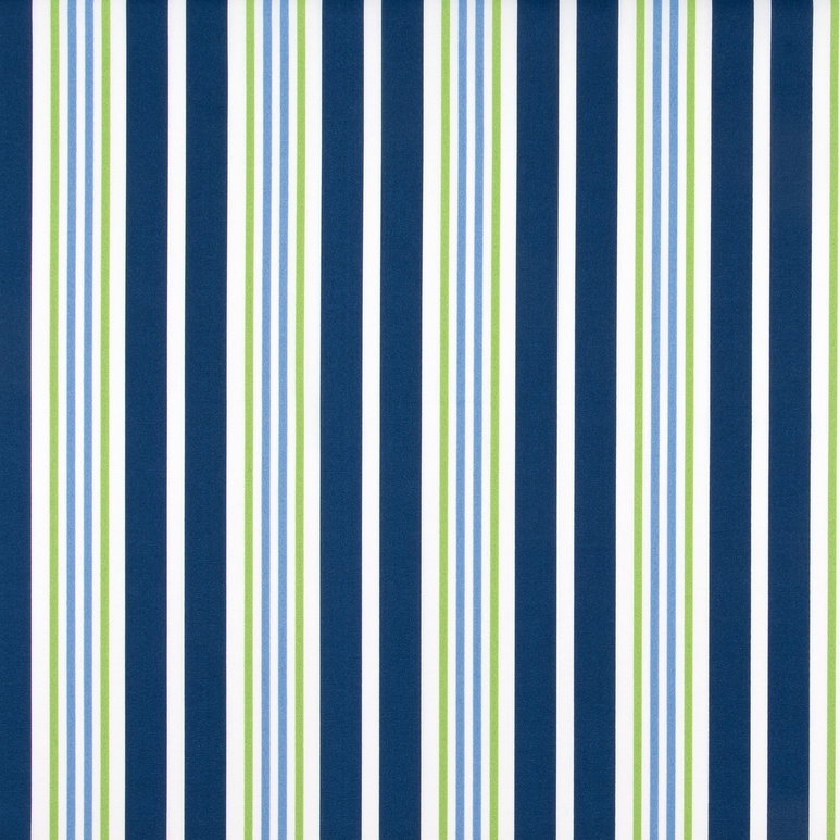 Premier Prints Outdoor Gibson Courtyard Fabric