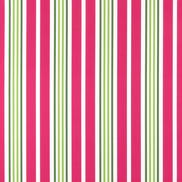 Premier Prints Outdoor Gibson Jazz Pink Fabric
