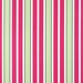 Premier Prints Outdoor Gibson Jazz Pink Fabric