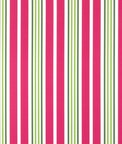 Premier Prints Outdoor Gibson Jazz Pink Fabric
