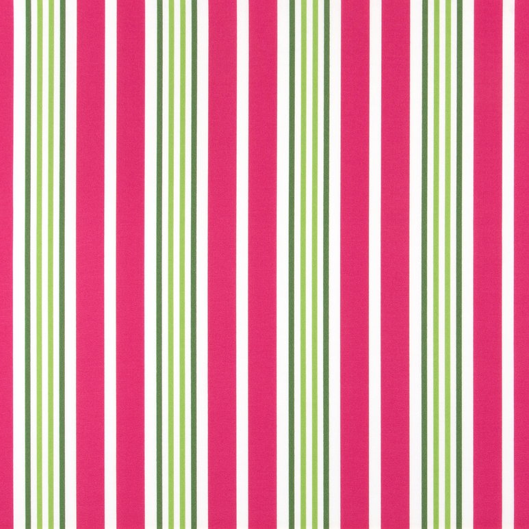 Premier Prints Outdoor Gibson Jazz Pink Fabric