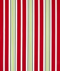 Premier Prints Outdoor Gibson Rojo Fabric