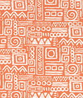 Premier Prints Outdoor Glyphic Fiesta Fabric