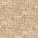 Premier Prints Outdoor Glyphic Stucco Fabric