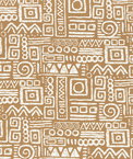 Premier Prints Outdoor Glyphic Stucco Fabric