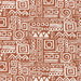 Premier Prints Outdoor Glyphic Sunstone Fabric
