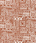 Premier Prints Outdoor Glyphic Sunstone Fabric