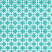 Premier Prints Outdoor Gotcha Ocean Fabric