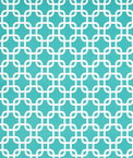 Premier Prints Outdoor Gotcha Ocean Fabric