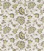 Premier Prints Outdoor Grove Greenery Luxe Polyester Fabric