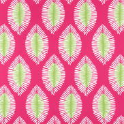 Premier Prints Outdoor Hayden Jazz Pink Fabric