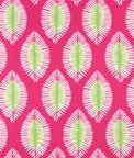 Premier Prints Outdoor Hayden Jazz Pink Fabric